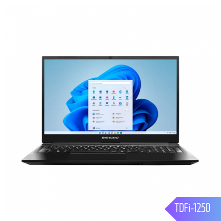 Bangho Max L5 i3